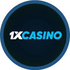 1xcasino