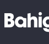 Bahigo