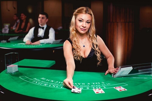 canli-baccarat-casino-siteleri