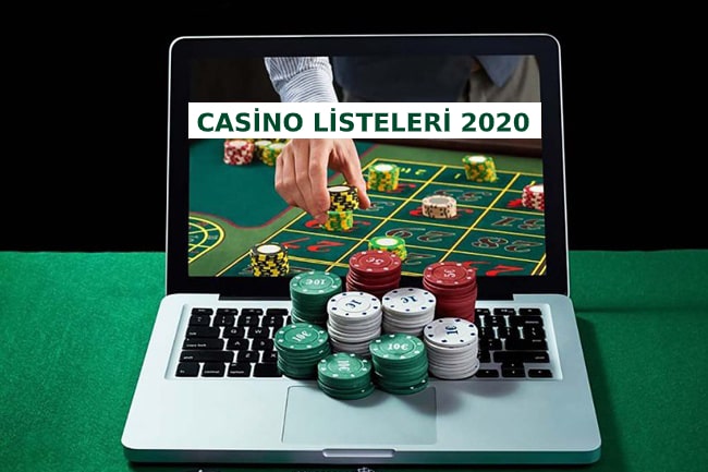 canli-casino-siteler-listesi