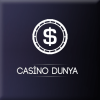 Casino Dünya