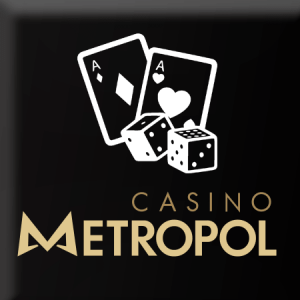 casino metropol