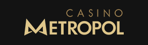 Casino Metropol