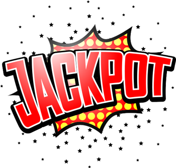 Cs Go Jackpot Nasıl Yapılır ?