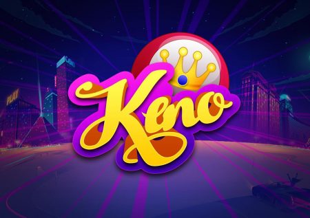 Keno