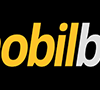 Mobilbahis Casino