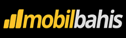 Mobilbahis Casino