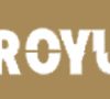 MrOyun