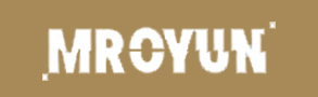 MrOyun