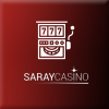 Saray Casino